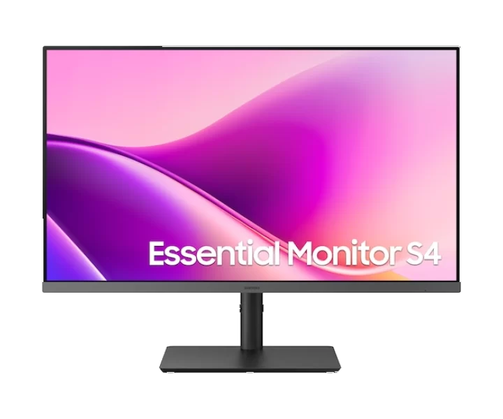 Samsung LS27F430UAUXXU