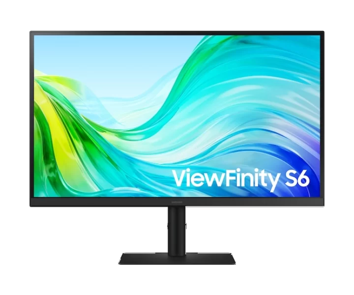 Samsung LS27F610EAUXXU