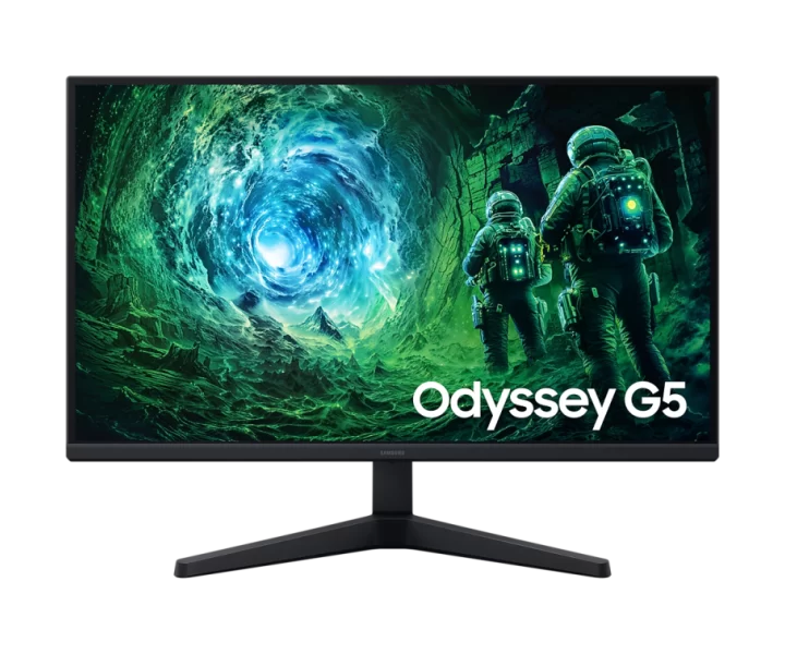 Samsung LS27FG530EUXXU