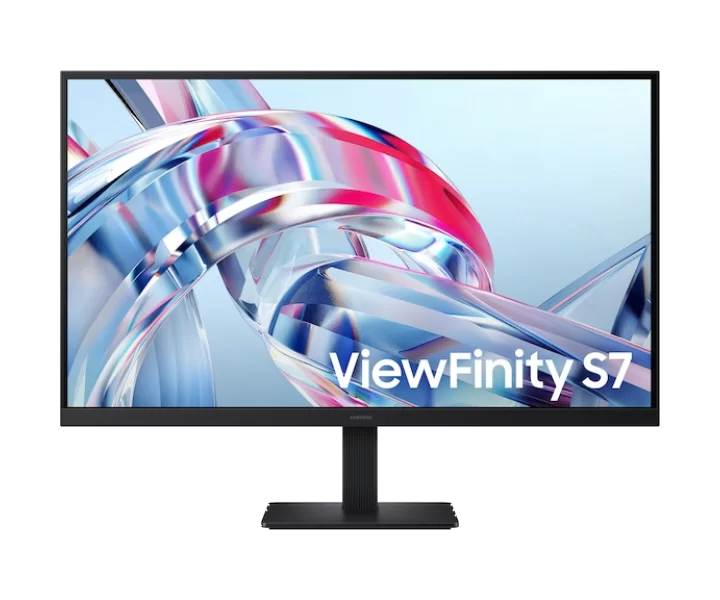 Samsung LS27H700EAUXXU