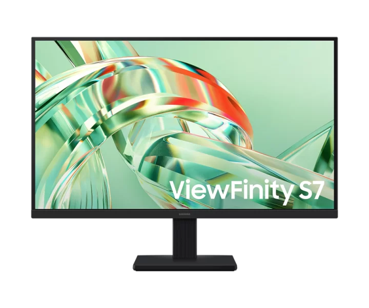 Samsung LS27H710EAUXXU