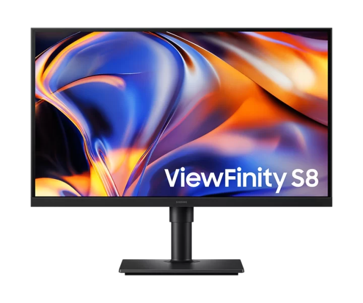 Samsung LS27H804EFAXXU