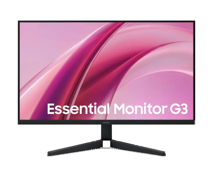 Samsung LS27HG310EUXXU