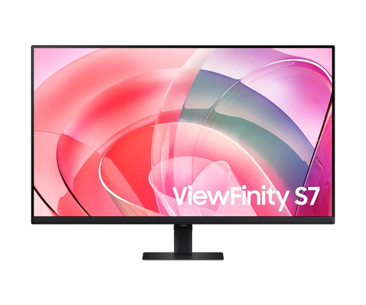 Samsung LS32D700EAUXXU