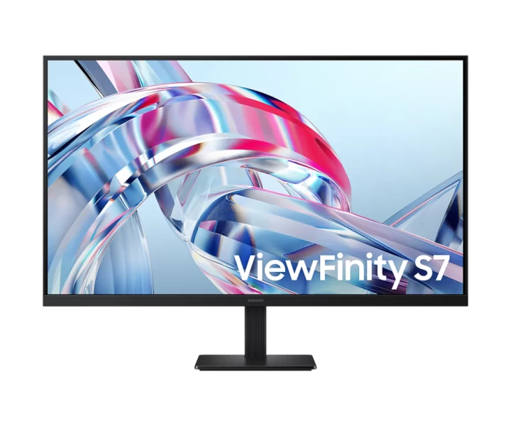 Samsung LS32H700EAUXXU