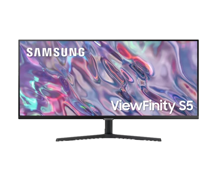 Samsung LS34C500GAUXXU