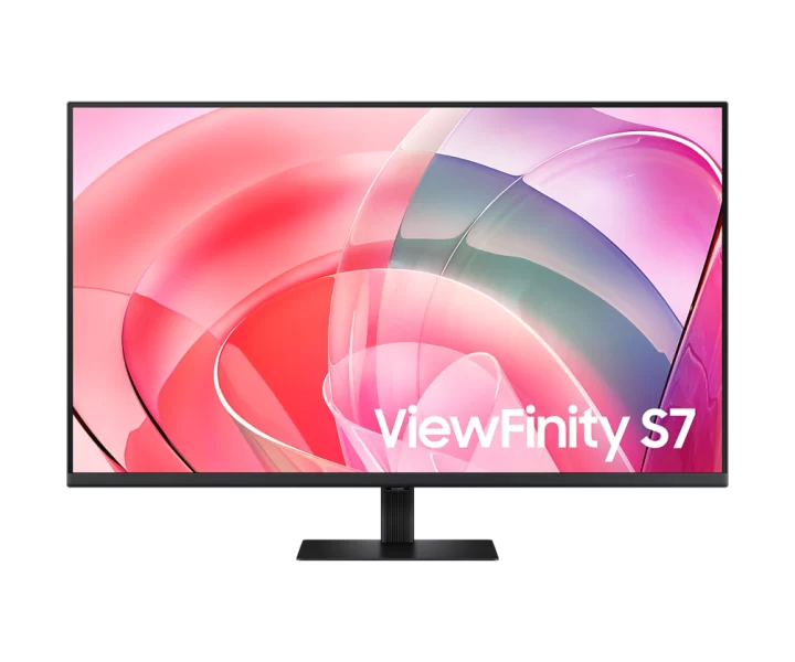 Samsung LS37D702EAUXXU