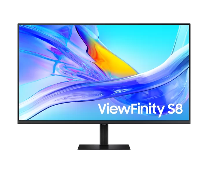 Samsung LS37D800UAUXXU