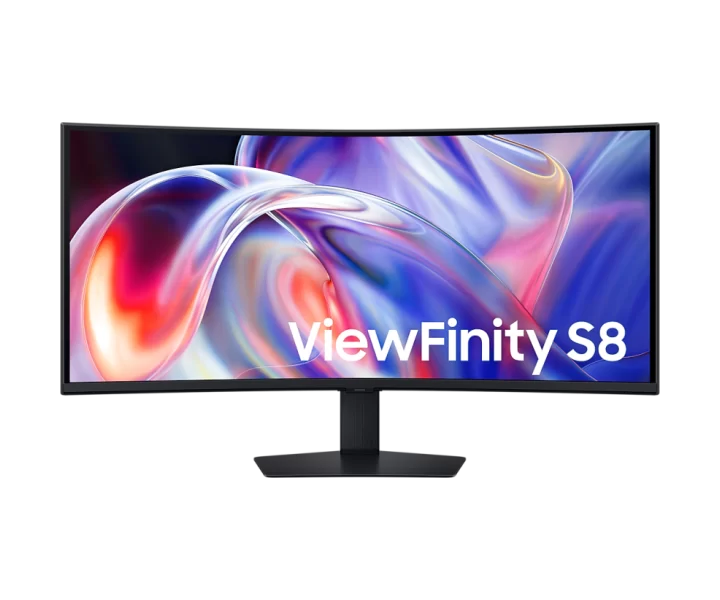 Samsung LS40H850TAUXXU
