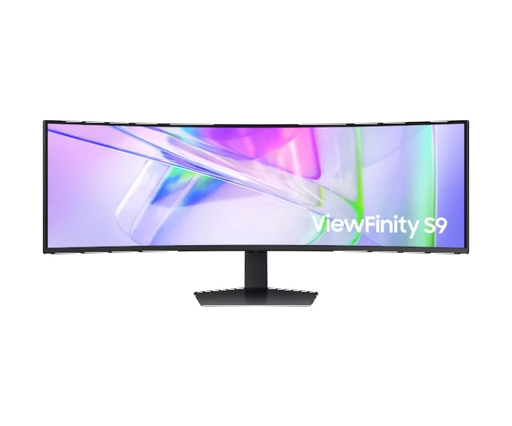 Samsung LS49C950UAUXXU