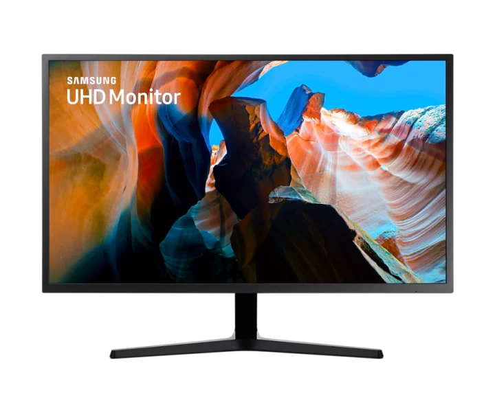 Samsung LU32J590UQPXXU