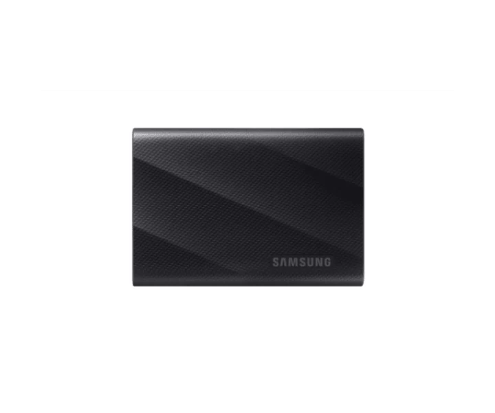 Samsung T9 2TB MU-PG2T0B/WW