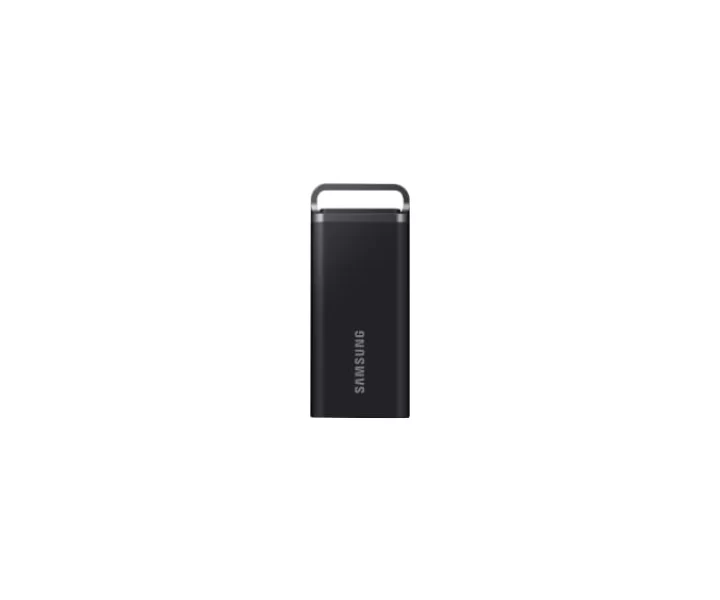 Samsung T5 EVO 2TB MU-PH2T0S/WW