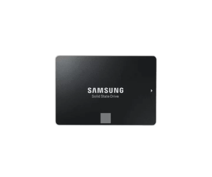 Samsung 870 EVO 1TB MZ-77E1T0BW