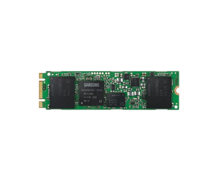 Samsung 850 EVO M.2 250GB MZ-N5E250BW
