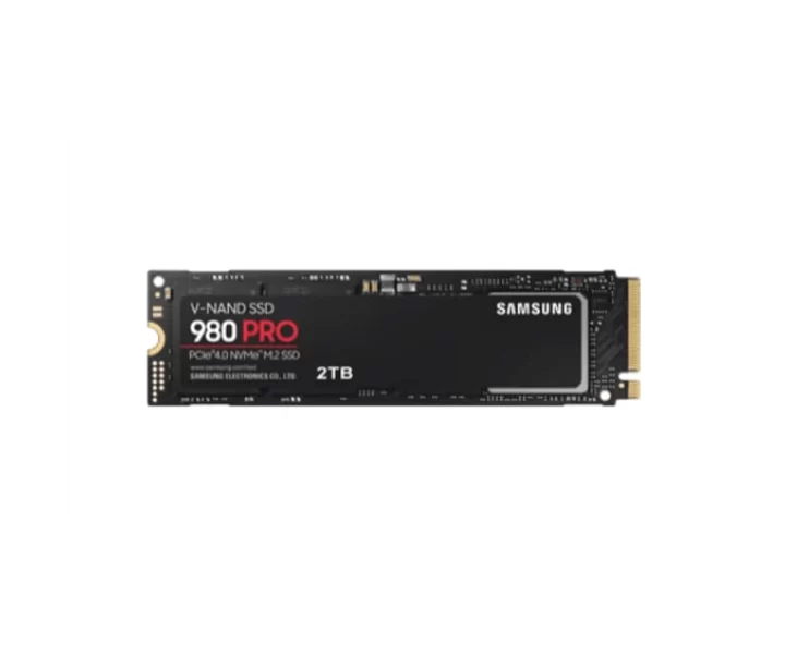 Samsung 980 PRO 250GB MZ-V8P250BW