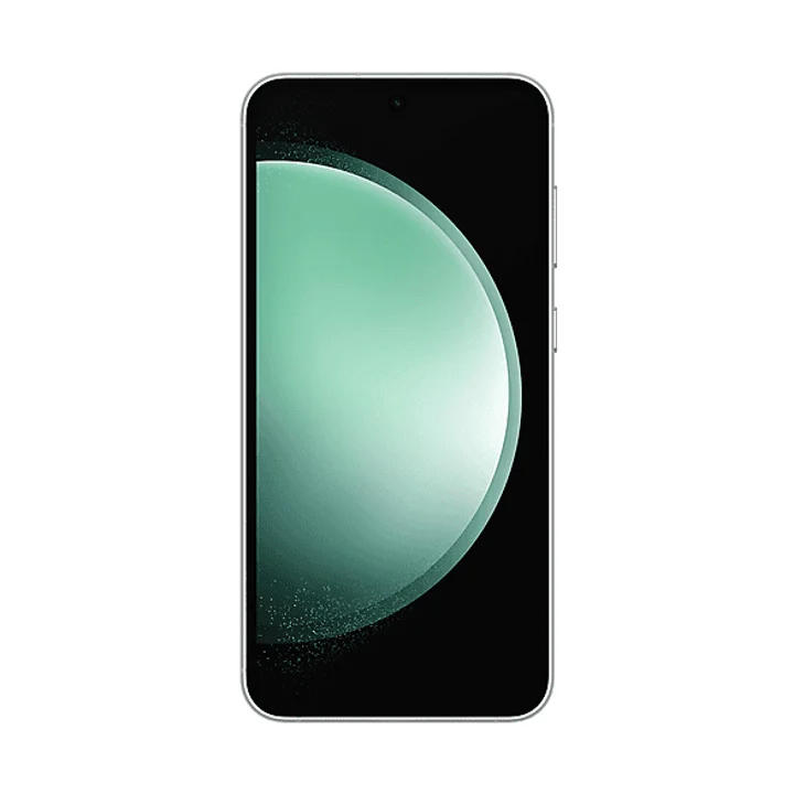 Samsung S23 FE 8 GB 256 GB doğrulanmış ürün görseli 3