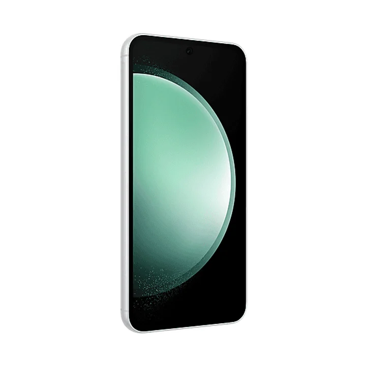 Samsung S23 FE 8 GB 256 GB doğrulanmış ürün görseli 4
