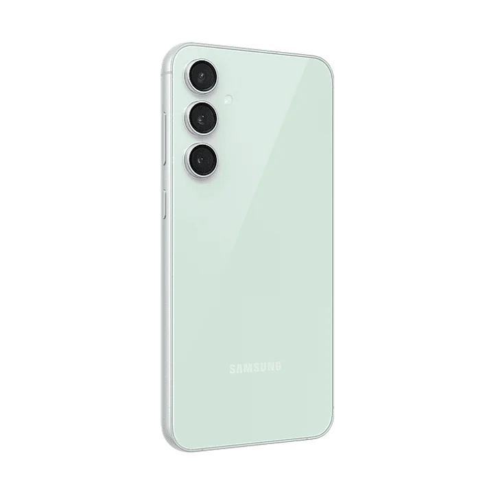 Samsung S23 FE 8 GB 256 GB doğrulanmış ürün görseli 6