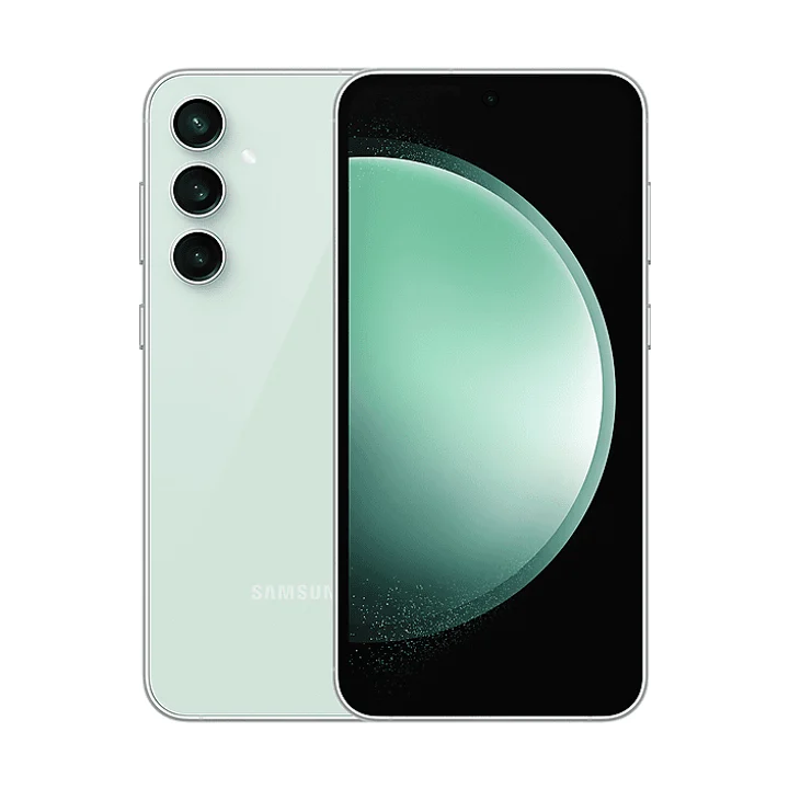Samsung S23 FE 8 GB 256 GB doğrulanmış ürün görseli 7