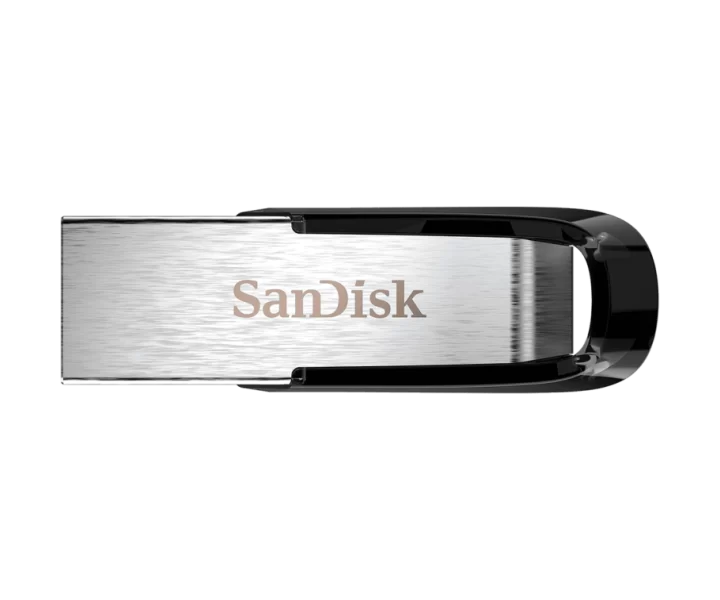 SanDisk Ultra Flair USB 3.0 Flash Drive 64GB
