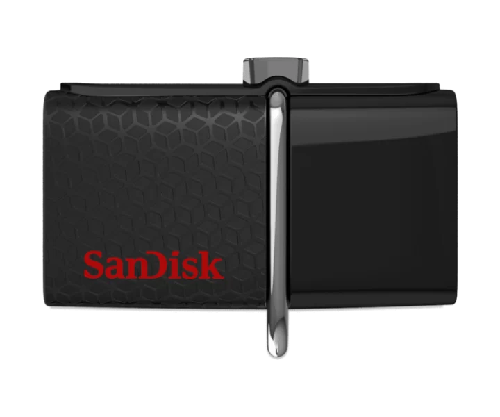 Ultra Dual Drive USB 3.0 32GB