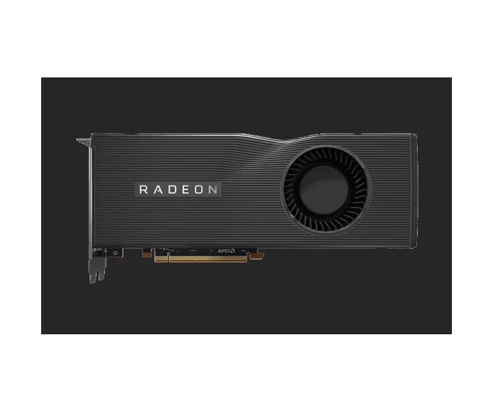 SAPPHIRE Radeon™ RX 5700 XT 8G GDDR6 21293-01-40G
