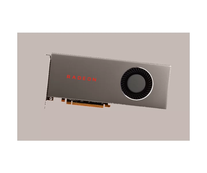 SAPPHIRE Radeon™ RX 5700 8G GDDR6 21294-01-40G