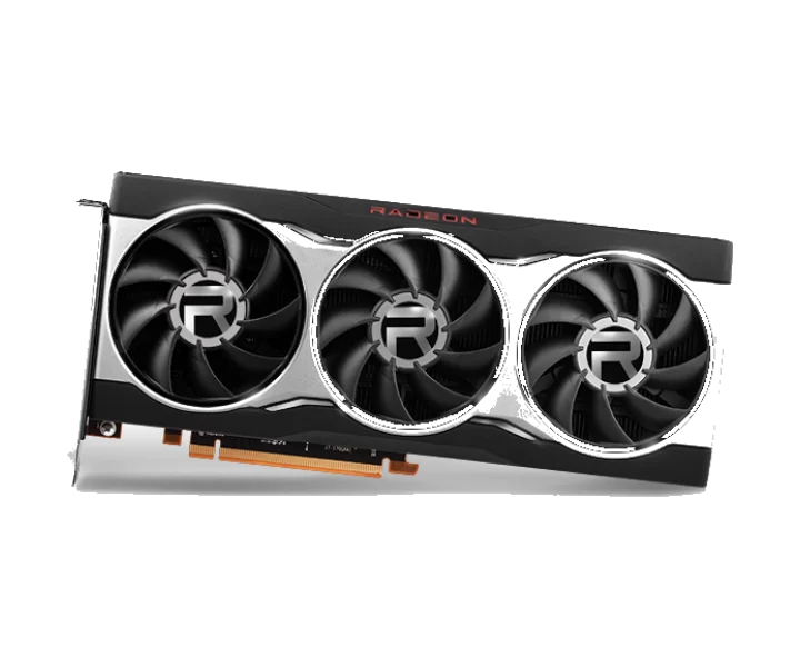 SAPPHIRE AMD Radeon™ RX 6800 Gaming Graphics Card 21305-01-20G