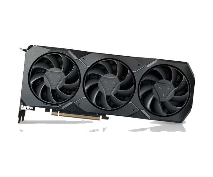 SAPPHIRE AMD Radeon™ RX 7900 XT 20GB 21323-01-20G