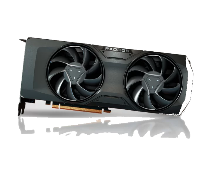 SAPPHIRE AMD Radeon™ RX 7800 XT 16GB 21330-01-20G