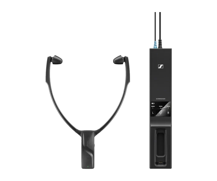 Sennheiser RS 5000