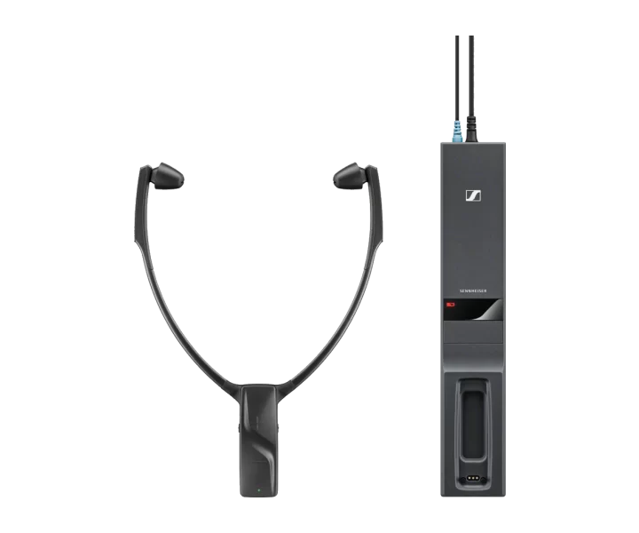 Sennheiser RS 2000
