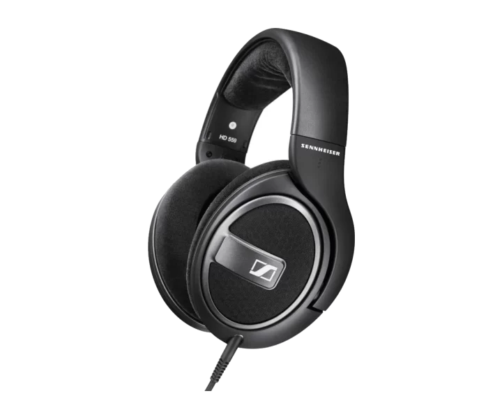 Sennheiser HD 559