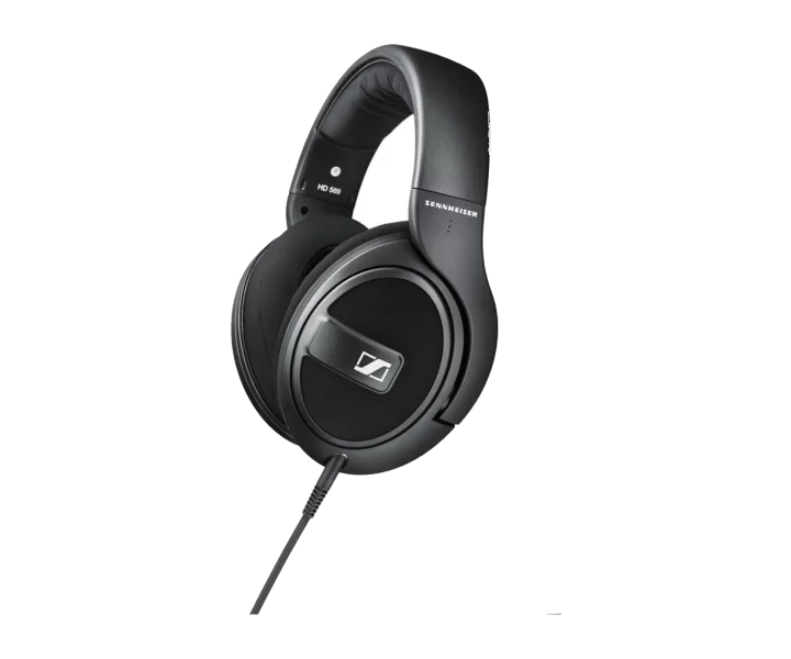 Sennheiser HD 569