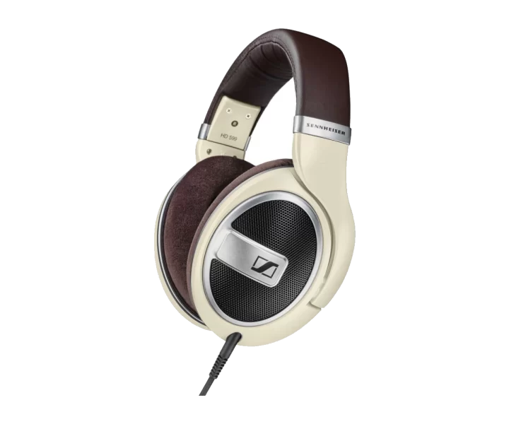 Sennheiser HD 599