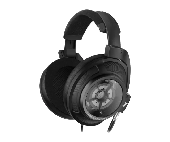 Sennheiser HD 820