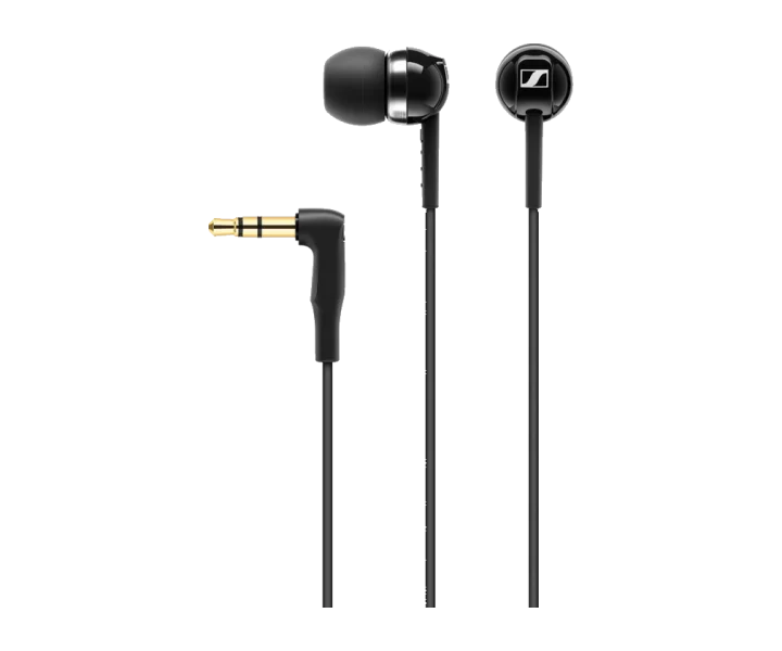 Sennheiser CX 100