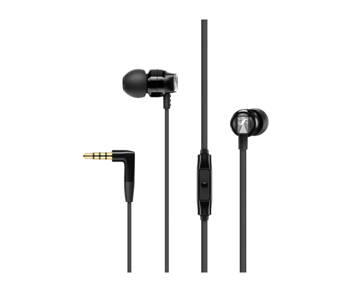 Sennheiser CX 300S