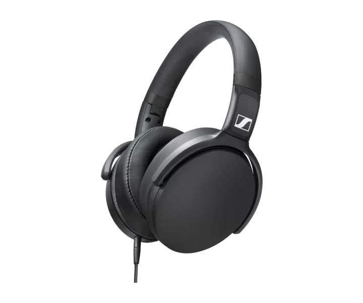 Sennheiser HD 400S