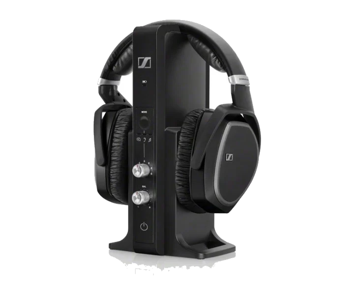 Sennheiser RS 195-U