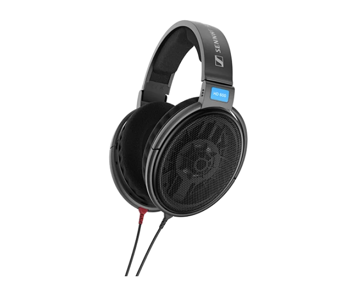 Sennheiser HD 600