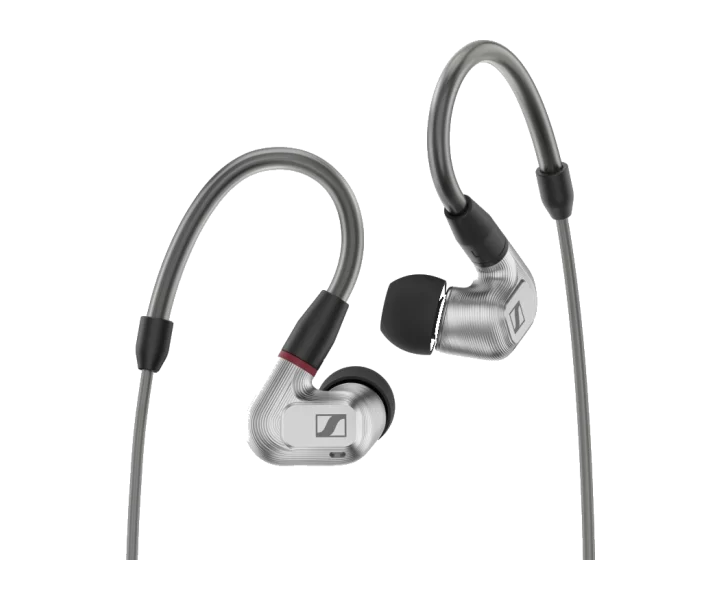 Sennheiser IE 900