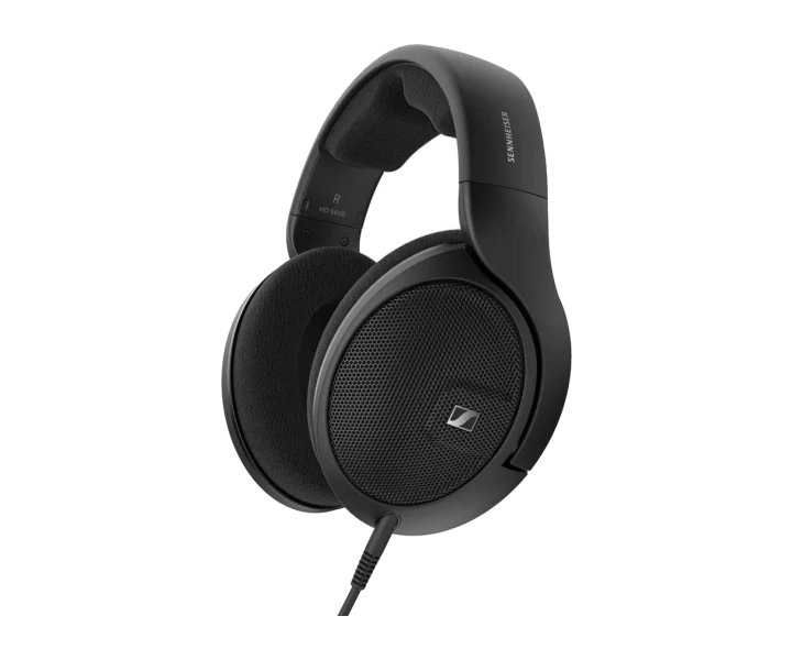 Sennheiser HD 560S