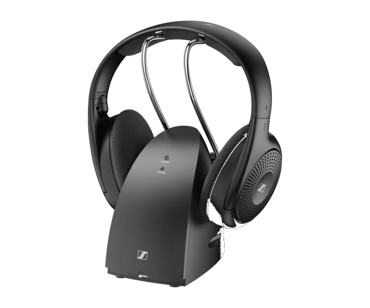 Sennheiser RS 120-W