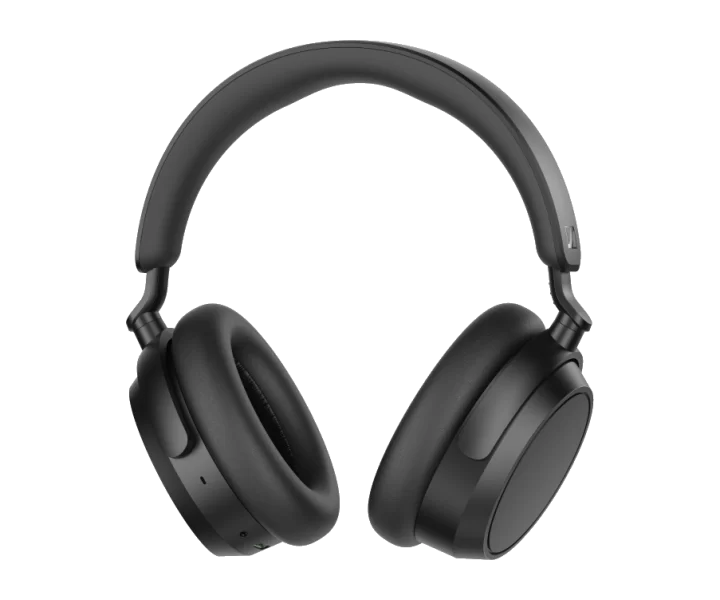 Sennheiser ACCENTUM Plus Wireless