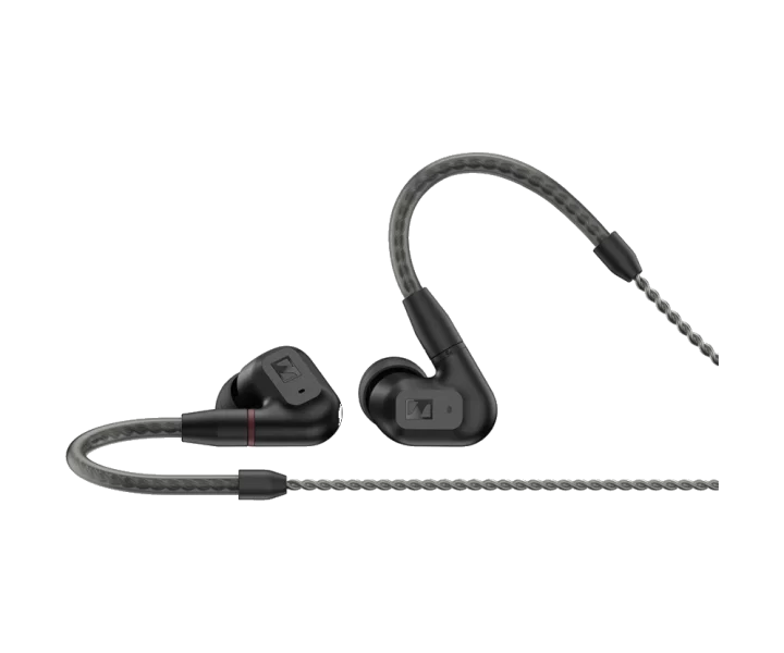 Sennheiser IE 200