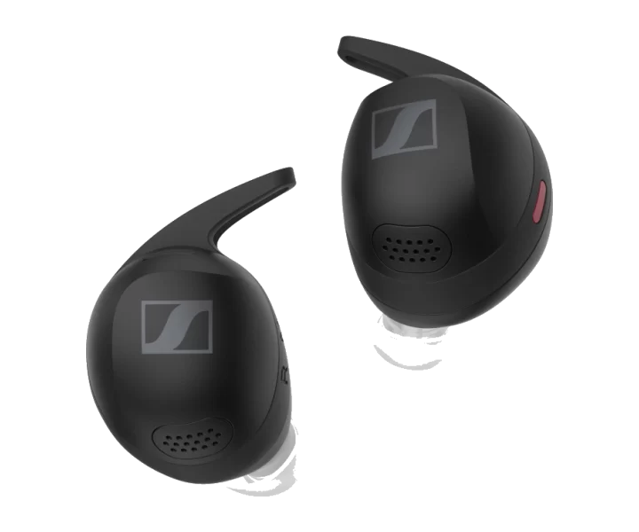 Sennheiser MOMENTUM Sport