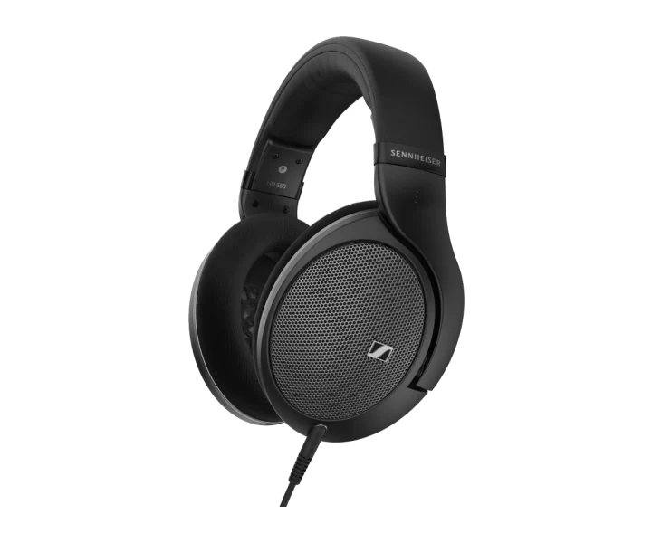Sennheiser HD 550