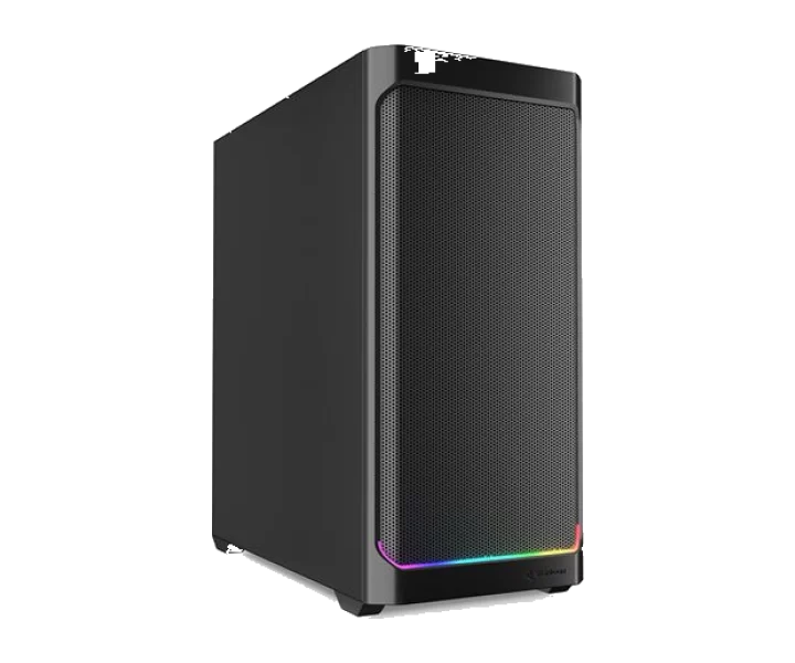Sharkoon AK4 RGB Strip